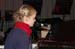2012-januar-winterkonzert-ngo 176