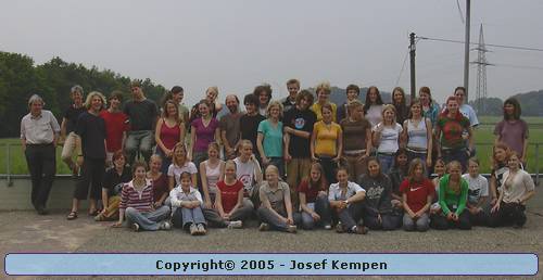 20alle.jpg