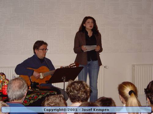 26.03.2003_003.jpg
