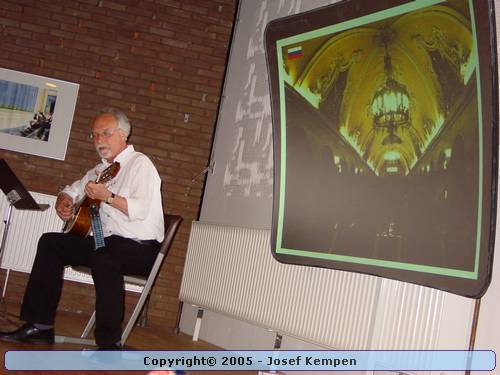 26.03.2003_012.jpg