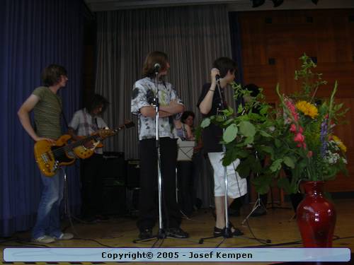 DSCN0003.JPG