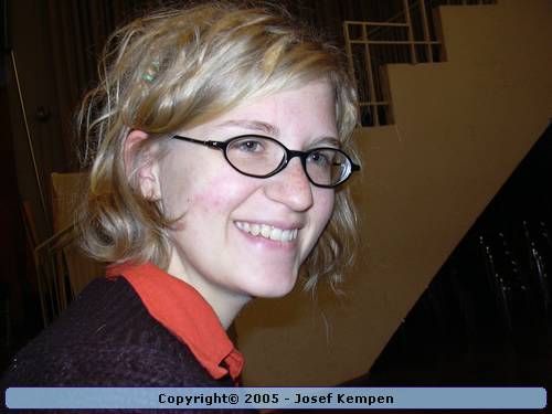 DSCN0015.JPG