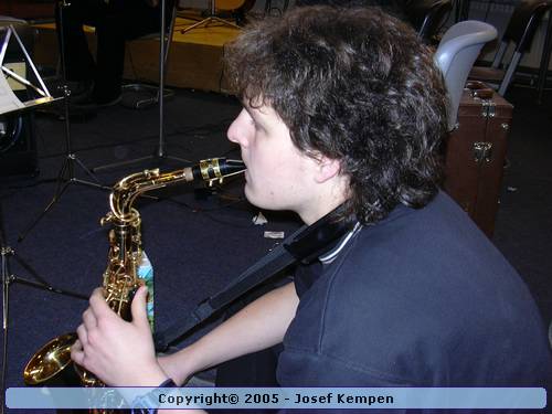 DSCN0019.JPG