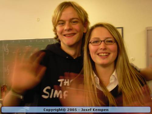 DSCN0049.JPG