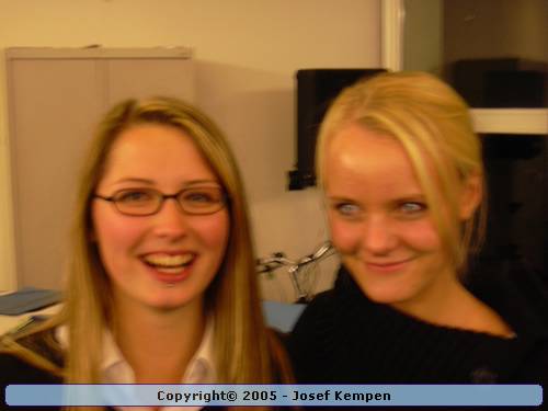 DSCN0050.JPG
