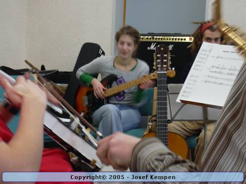 DSCN0082.JPG