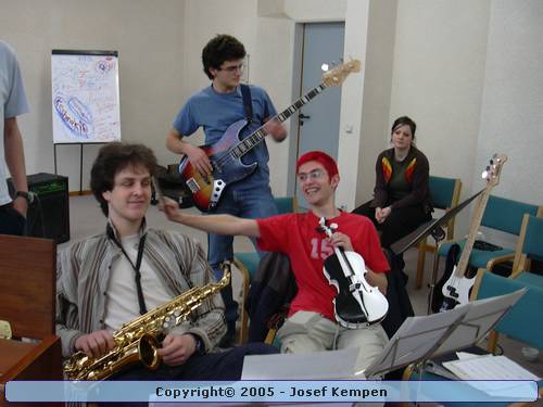 DSCN0087.JPG