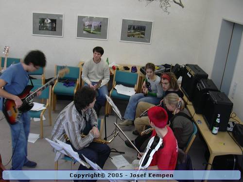 DSCN0094.JPG