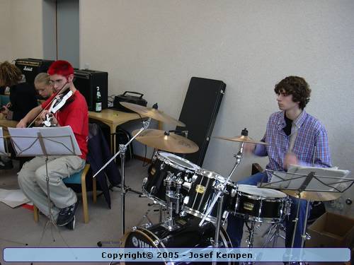 DSCN0097.JPG