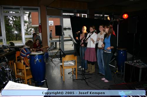 Damme11_040019.JPG