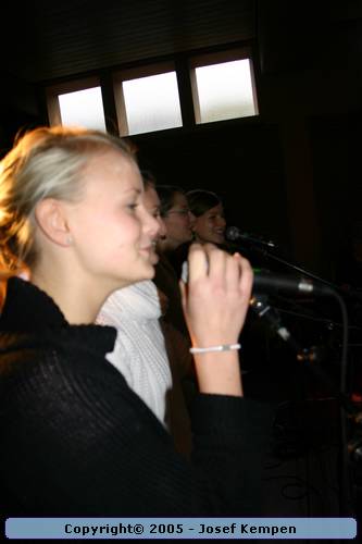 Damme11_040029.JPG