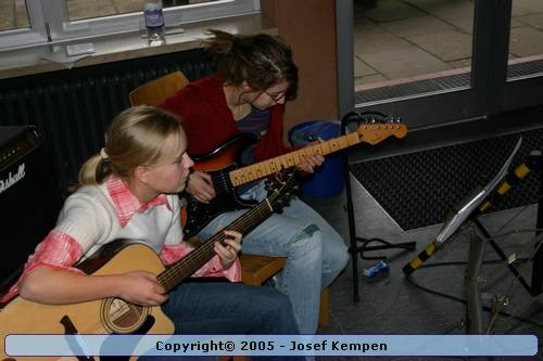 Damme11_040033.JPG