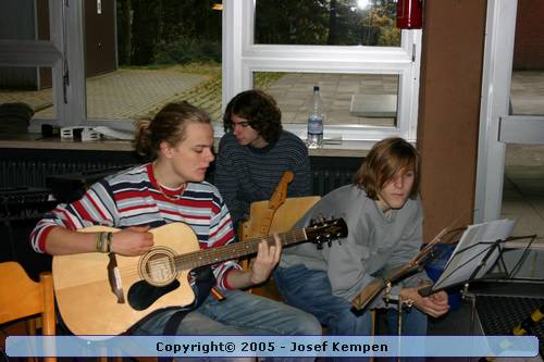 Damme11_040034.JPG