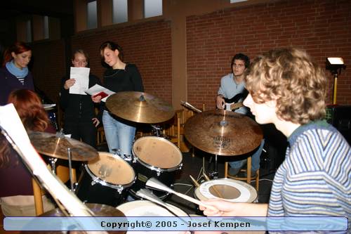 Damme11_040038.JPG