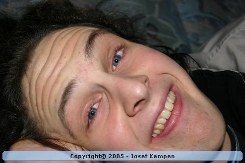 Damme11_040121.JPG