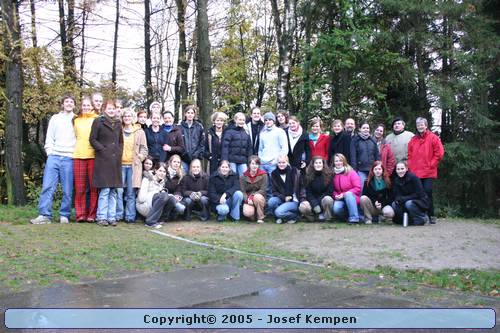 Damme11_040129.JPG