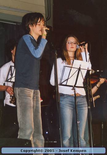 EikeRabea.jpg