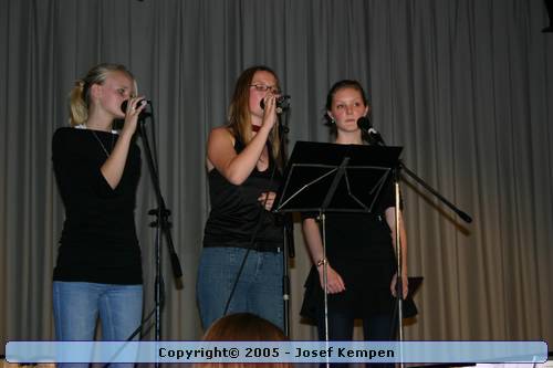IMG_0495.JPG