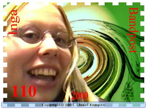 Inga.JPG