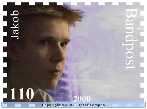 Jakob.JPG