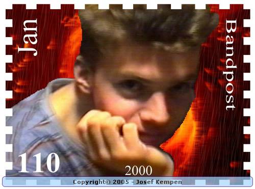 Jan.JPG