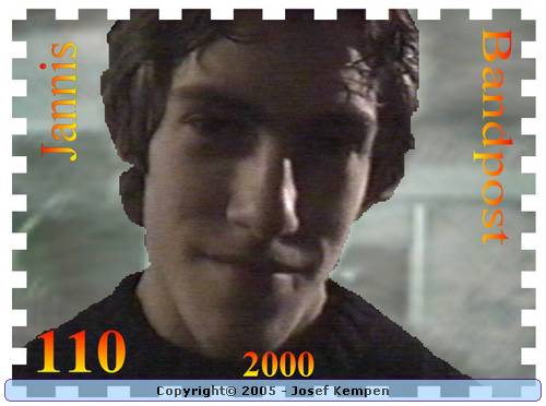 Jannis.JPG