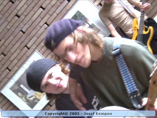 Jonathan und Kannis.jpg