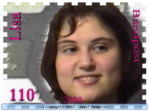 Lisa.JPG