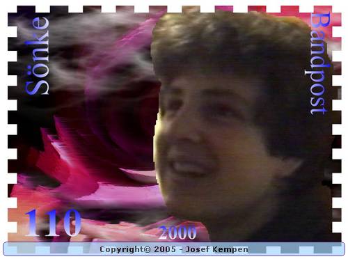 Snke.JPG