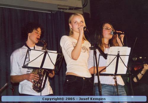 SnkeLenaRabeaxxx.jpg