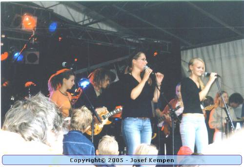 Stfest01.jpg