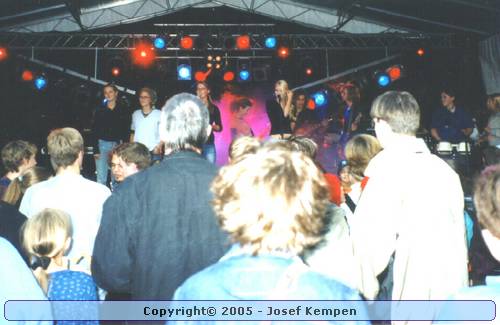 Stfest05a Kopie.jpg
