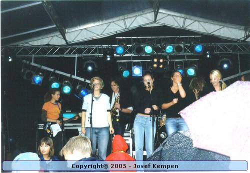 stfest04.jpg