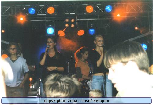 stfest06.jpg