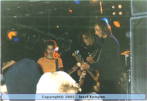 stfest08.jpg