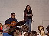 26.03.2003_003.jpg