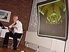 26.03.2003_012.jpg