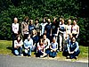 BAND0503.JPG