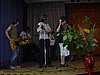 DSCN0003.JPG