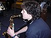 DSCN0019.JPG