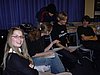 DSCN0024.JPG