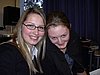 DSCN0026.JPG