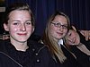 DSCN0030.JPG