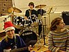 DSCN0045.JPG
