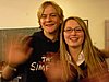 DSCN0049.JPG