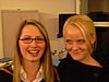 DSCN0050.JPG