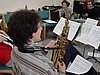 DSCN0077.JPG