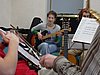 DSCN0082.JPG