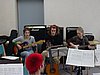 DSCN0083.JPG
