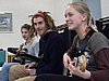 DSCN0084.JPG